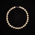 1180 9020 Halsband